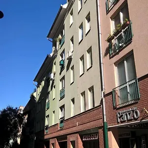 foglaljon itt